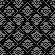 Aztec Styl Symbol GB